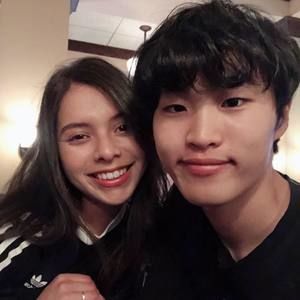 Meet your Posher, Alison